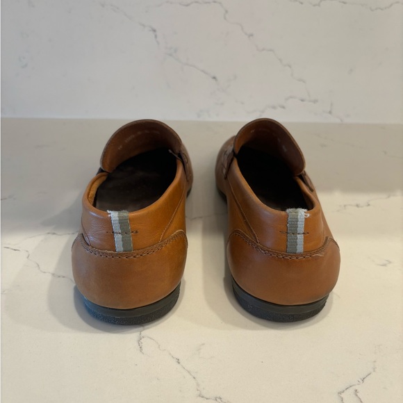 SOLD - Picture 2 of 9